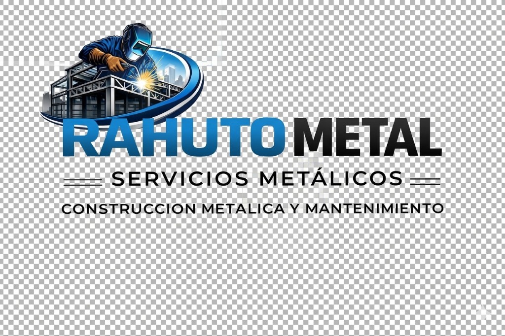 Rahuto Metal